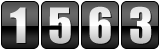 counter for website