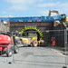 Reading Redevelopment June 2013