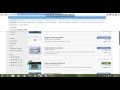 Putlocker Downloader