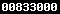 blogspot visitor counter