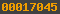 blogger statistics