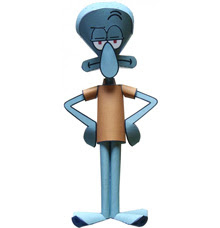 Kamibox – Download