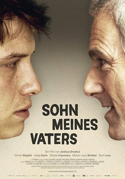 Sohn meines Vaters Stream Deustch komplett de online 2019 Kinox
ANSCHAUEN 1080p