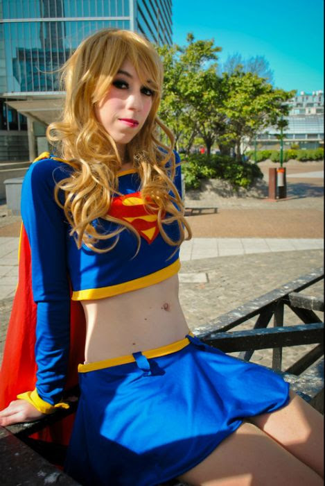 Super  (13)
