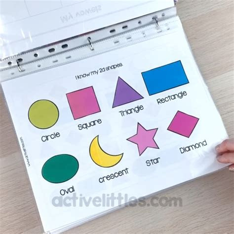 If you are looking for kindergarten english worksheets, or even english as a second language, we have you covered. kindergarten worksheets pdf active littles