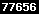 counter on blogger