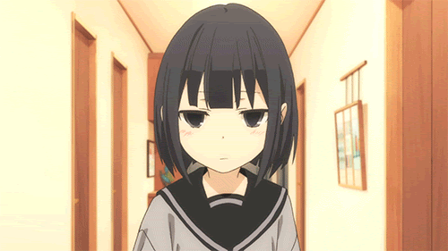 ผลการค้นหารูปภาพสำหรับ tanaka-kun wa itsumo kedaruge wiki