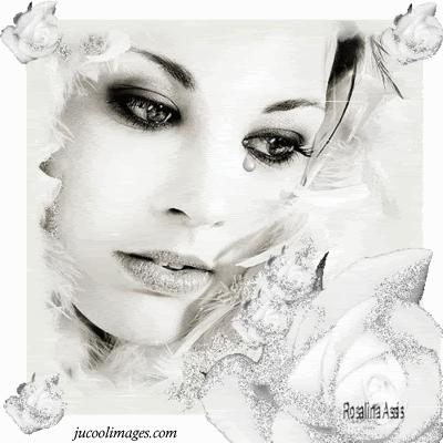 Feeling Sad