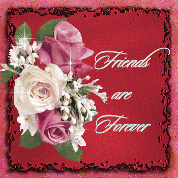 friendship