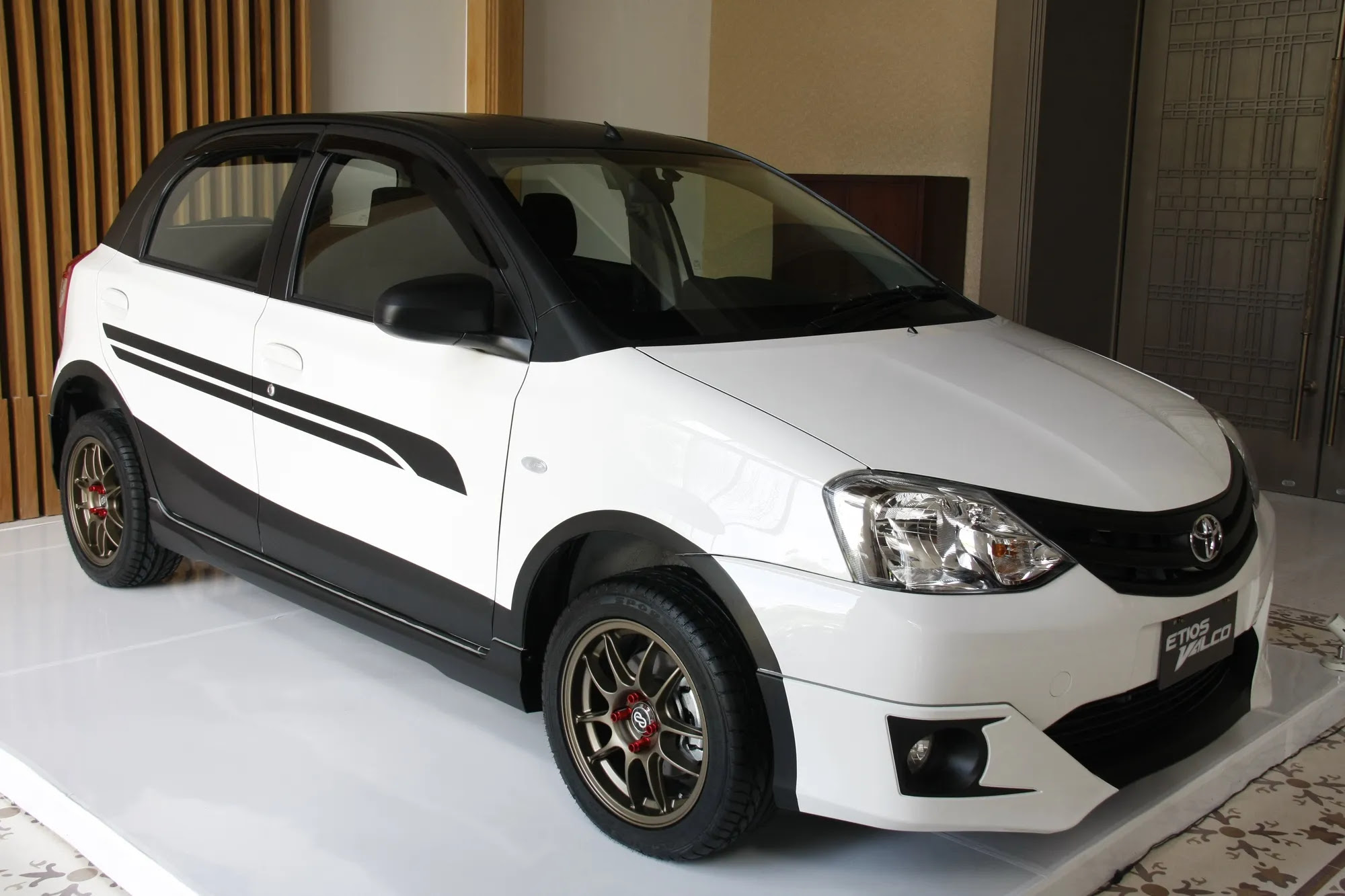 Oli Mobil Dan Motor Terbaik TOP 1 GoSynthetic