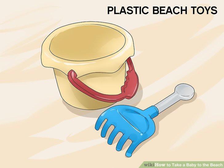 Take a Baby to the Beach Step 6.jpg