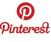 pinterest