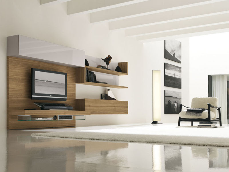 Excellent Modern Living Room Furniture Design 800 x 600 · 63 kB · jpeg
