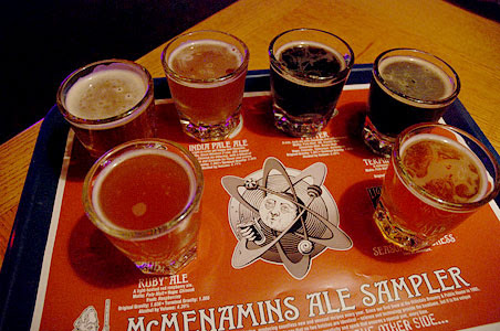 McMenamins.jpg