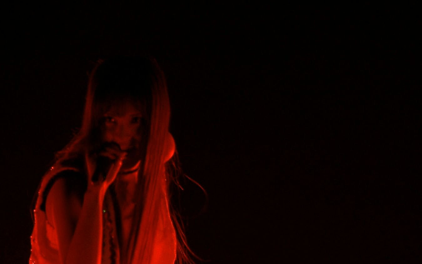 Kalafina Magia 万图壁纸网