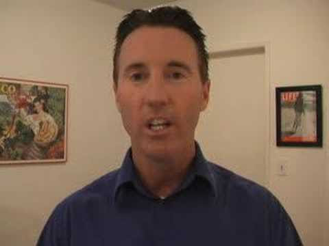 taylor hicks. Barberie amp; Taylor Hicks