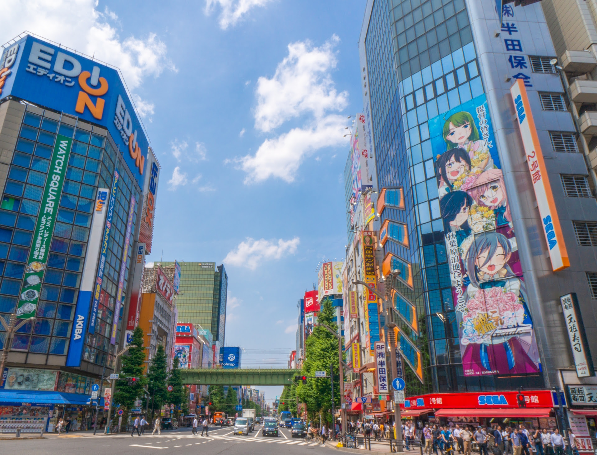 アニメ好きやゲーム好きのオタク向けバイトおすすめランキング7選 学生時代のバイト事情