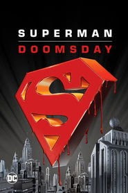 Superman - Ítéletnap 2007 dvd megjelenés film letöltés online full film
streaming felirat