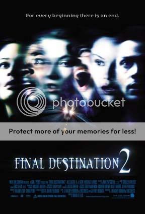 FinalDestination2.jpg image by djdazza