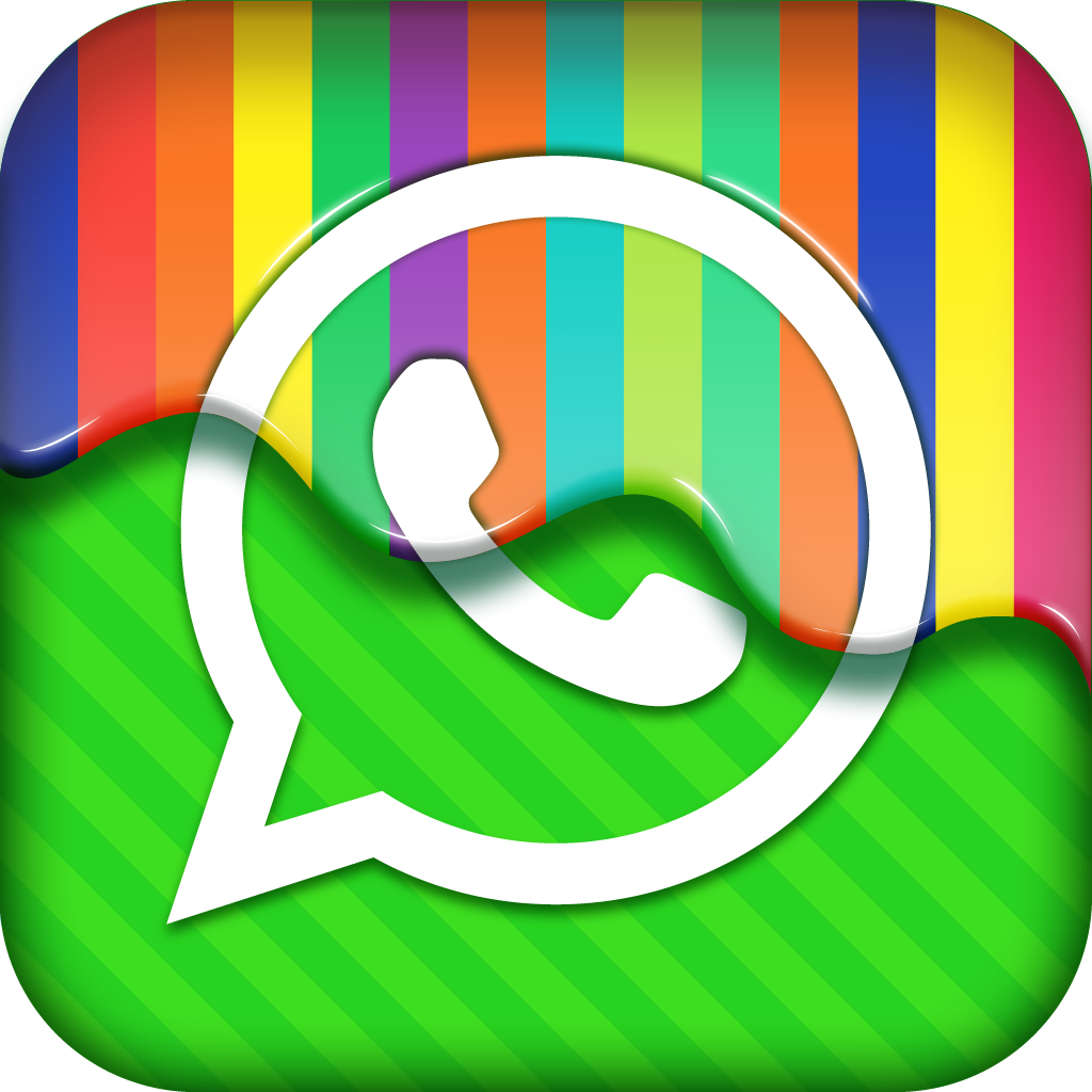Whatsapp Logo 2 Logo Brands For Free HD 3D