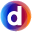 .com/blogger_img_proxy/