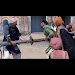 Gadar Picture Ke Dialogue Free Download Clips Mp3 and Mp4