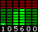 visitor statistics