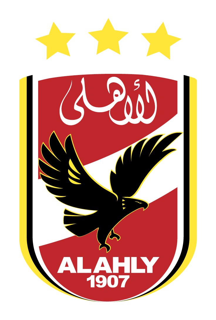 الأهلي المصري يعلن كافة التفاصيل الخاصة بتنظيم بطولة ...