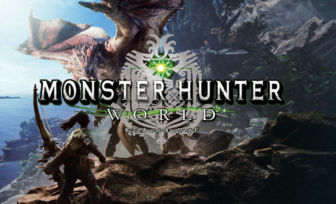 Mhw 高速hr 空花周回に参加してきました Threel