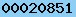 blogger statistics