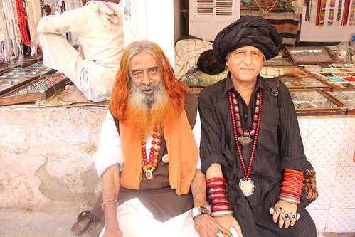 we meet once a year at the same spot by firoze shakir photographerno1