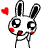 2008111213530154.gif image by veronica_tsim