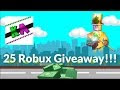 kuso.icu/roblox Gift4mobile.Com Roblox Tried To Enter 25 Robux On Roblox - KMS