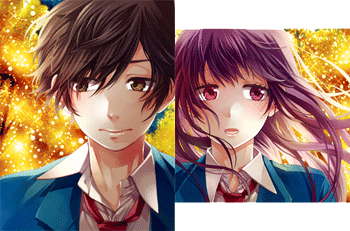 ボカロp Honeyworks 生出演 セカンドアルバム 僕じゃダメですか リリース記念 胸キュン特番 14 11 26 水 18 00開始 ニコニコ生放送