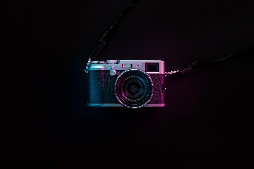 Macbook Wallpapers Free Hd Download 500 Hq Unsplash