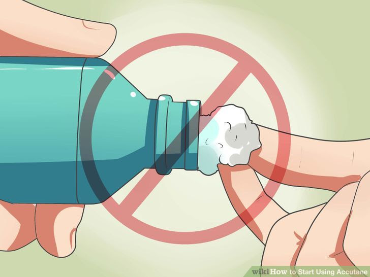 Start Using Accutane Step 16.jpg