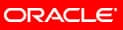 Oracle Corporation