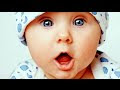 Choosing The Sex of Your Baby