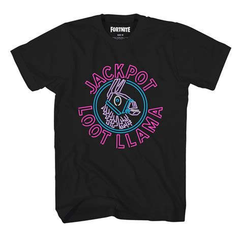 mens fortnite loot  shirt walmart canada