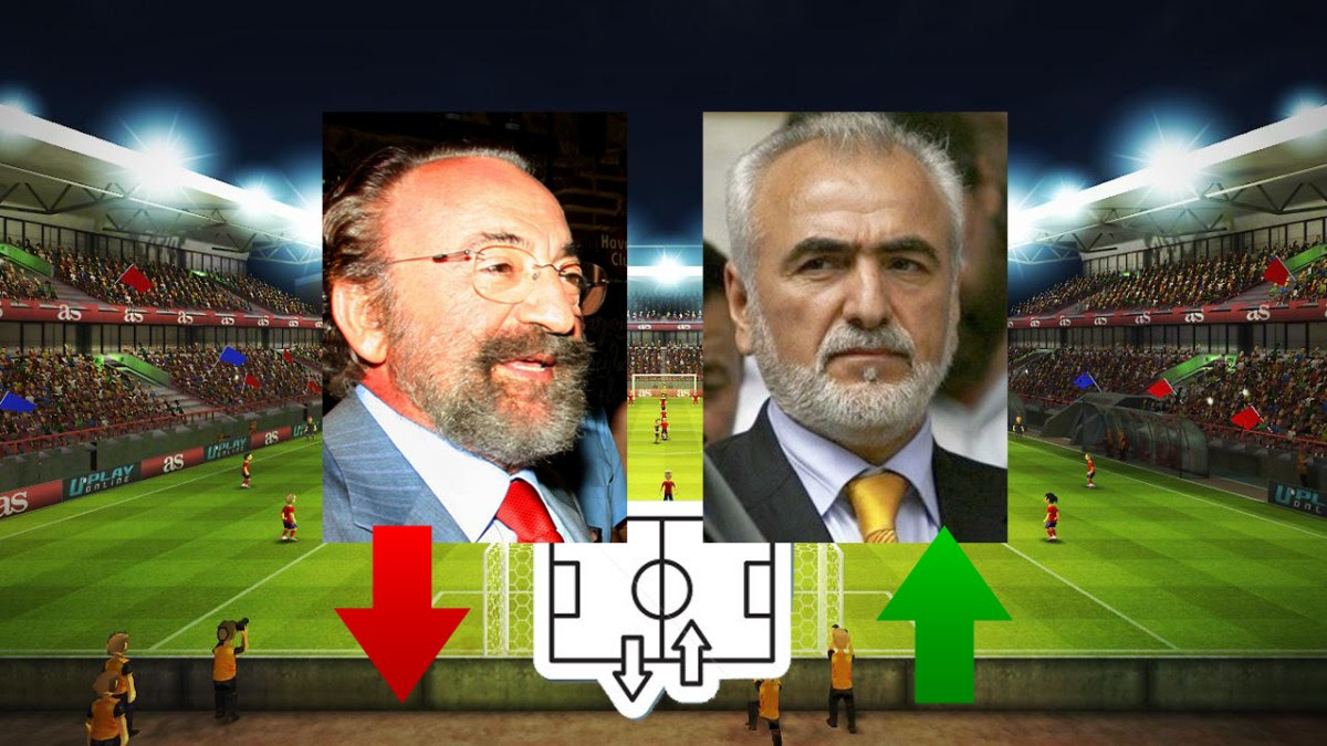 20160926_tv-permits_kalogr-out_savvidis