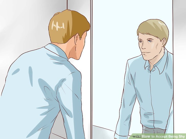 Accept Being Shy Step 4 Version 2.jpg