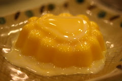 Elite Restaurant, Monterey Park, CA