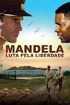 ATIVIDADES COM FILME Mandela - Luta pela liberdade