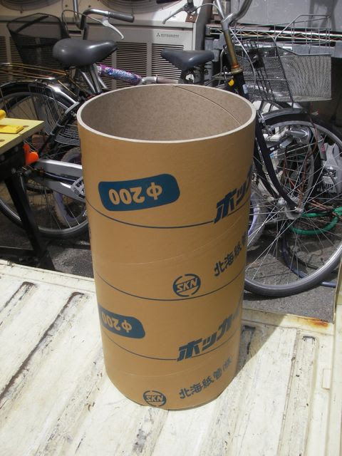 古道具屋店主のブログ オーディオ