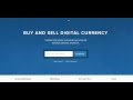How To Buy Bitcoin In New York