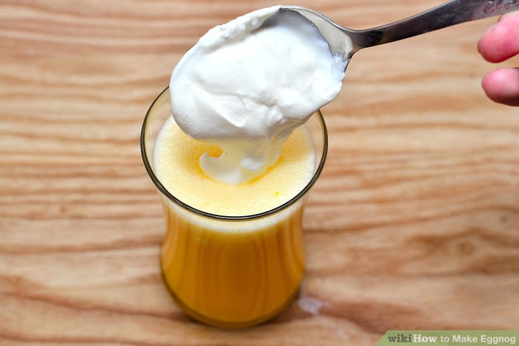 Make Eggnog Step 13 Version 2.jpg