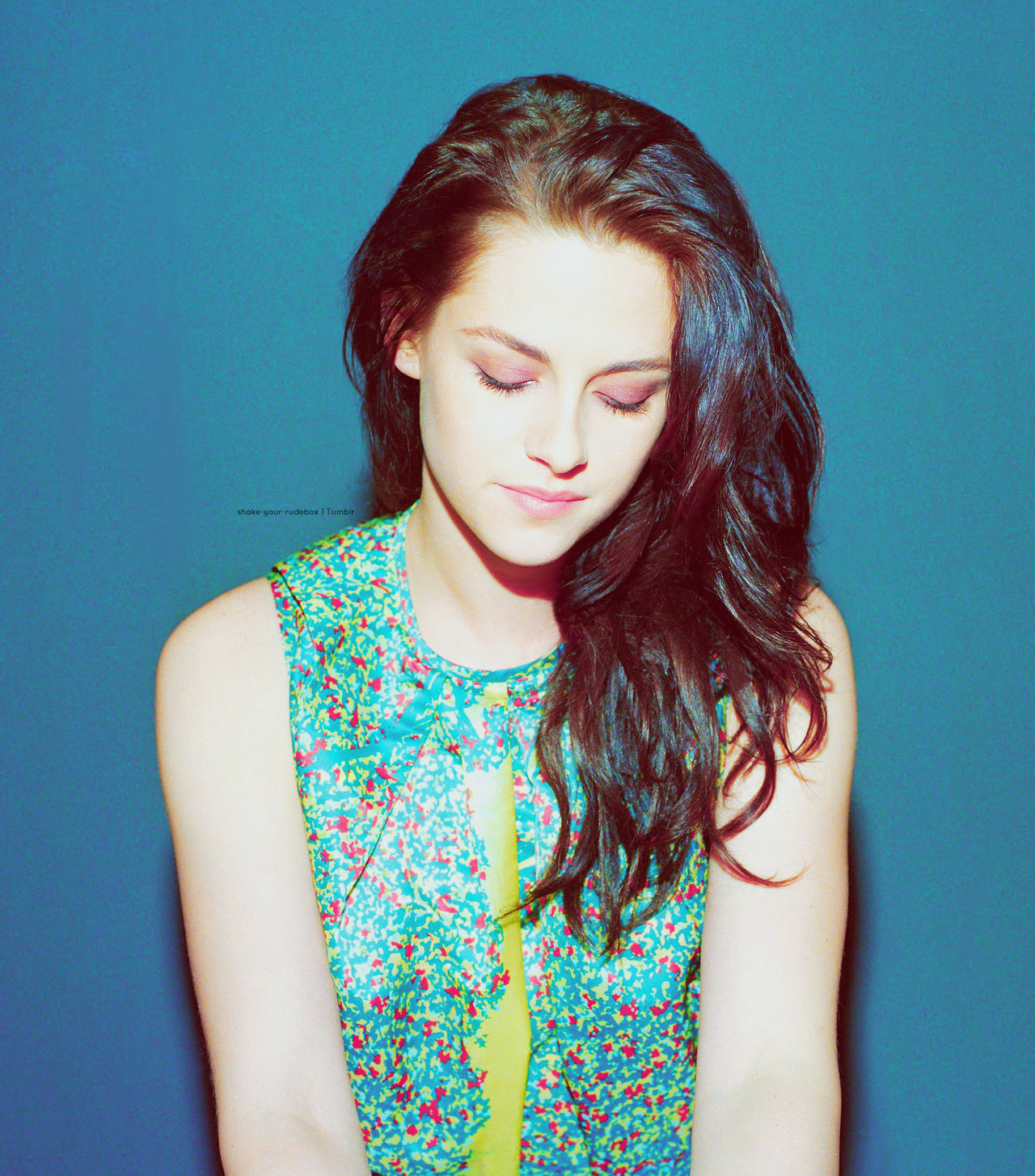 http://25.media.tumblr.com/tumblr_mbm47dzJ521qg4rebo1_1280.jpg
