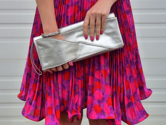 pleat1