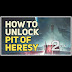 Destiny 2 How To Unlock Moon Dungeon - Shadowkeep and new light launch on october 1,.