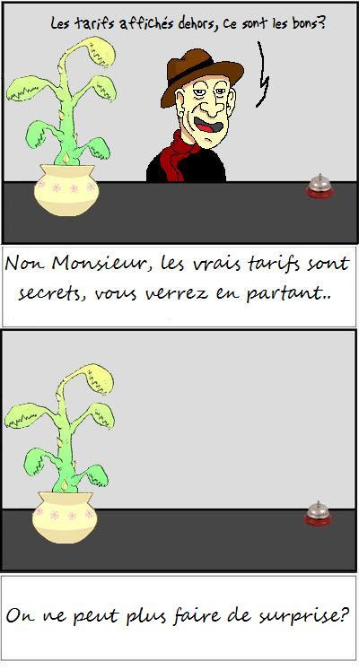 Image hébergée par servimg.com